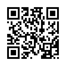 QR Code for 3PvnTxh1R2p5LLHD4jiccnDFN7RSNx96uE