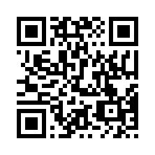 QR Code for 3Pvnm9PeRJpGbQ2WHQSmpUKPkrPojPNPy6