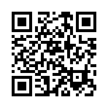 QR Code for 3PvnnWr8HF9q89111iEHbogbH38UQL27xM