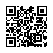 QR Code for 3PvnowV42dmjT5Q2u6d8PizY9TsimHjmuL