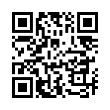 QR Code for 3PvnpuP4VfYaTd1Y4VXiQ38AWGHUqmAczh