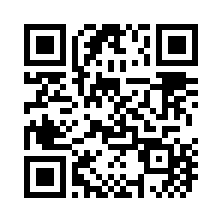 QR Code for 3Pvo7DkfcKouYSFSU6Rta4xULrH5SvnsvX