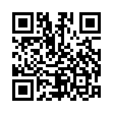 QR Code for 3PvoDANWbFM6jp4AFHZqBYVSRniaZb3dVG