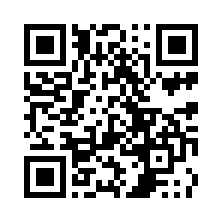 QR Code for 3PvoJ39H2QtjBDmPyqKX9SCZovxKHH6cQA