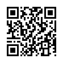 QR Code for 3PvoPeusrnK648Fdm8ZNLyCCzwCpmYEbYo