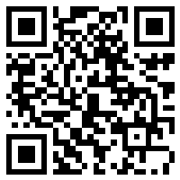 QR Code for 3PvoQqLy2BCGVVnbnVkZbfunm5bCh8vYif