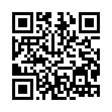 QR Code for 3PvoYVrHov7vjfcAnKMk2MmdbAykHT28Qu
