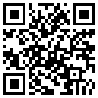 QR Code for 3PvorZ6PsFkxY4eai6VB5o92Ugs5AiPC4N