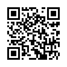 QR Code for 3Pvox3HsjkZcDN11xja9cArFPfTftNrTAn