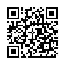 QR Code for 3Pvp3ap9ZLaDc5YoU5Vny9676W5eoPdNsa