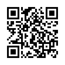 QR Code for 3PvpAGyqFoCmFpe1XgEYGY6jdFiWrEUHow