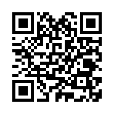 QR Code for 3PvpHCeKPyYC5sH7WpWvTpLkMegAUd4dce