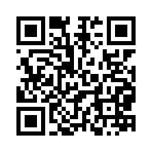 QR Code for 3PvpYNtFfEwSXCDkV4fmL2PUrxYExhHVXV