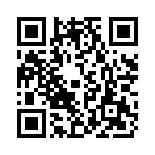 QR Code for 3PvpkBXeEg1GPRdU1eSFMJiEMUYk2NPb2Y