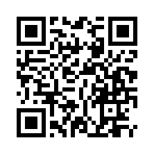 QR Code for 3PvpqzCDYKAUZymXCVU3Eq9A1pByDabwx3