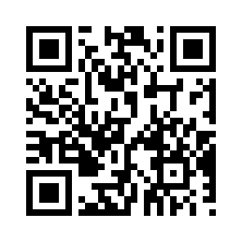 QR Code for 3PvprYZ7mDZ3vWJYa4d1rR2ZrgZes2KrYN