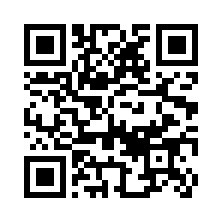 QR Code for 3Pvpu6DWFzdTYaXxeSPebMf7TE3niTZu3K