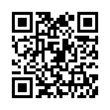 QR Code for 3Pvpw75ETpiCmZCnfTaWsffLM8gR3P4j8o