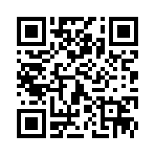 QR Code for 3Pvq84uvcfYptPf5LZSs3WHB1j4YxjMujj