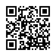 QR Code for 3PvqD3yMfM3J2LkcMSXapFSws9UhCge5Zk