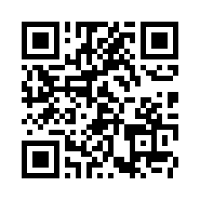 QR Code for 3PvqMaXudmacWCWb8R1HVUy35Jj2V31SXf