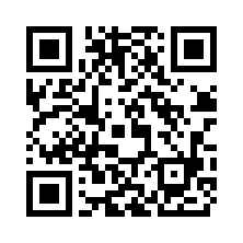 QR Code for 3PvqPCzADB52pgC7ucjL7Yofzg1Hb4io6N