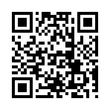 QR Code for 3PvqUWRrhSyZED3TodvnGrDUKqT4UbGpHy