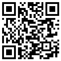 QR Code for 3PvqX4bMMjQtiEsvqHSgc7NodxbN3CWCq3