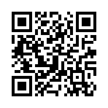 QR Code for 3PvqbiXTTrDK9yNZ2jV1Az3A8onkYhKBhz