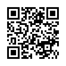 QR Code for 3PvqcCfS2qKXfQGXartcGzc5aaFkubExuE