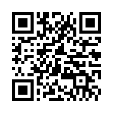 QR Code for 3Pvqg85nobKvJuRv3VkZAw72BEBjoydbas