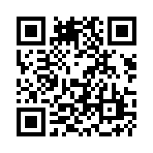 QR Code for 3PvqhtZ22Qu2daKgFF6YjYdct2vwjoUhz2