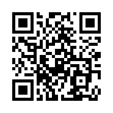 QR Code for 3PvqoqGCU4tyPb3Ki8WmnKENnrAxMW8W51