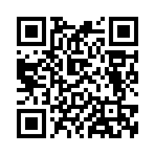 QR Code for 3PvqvYpG7LZyeuNBp2QQ2y6TjAQgeo7uDH