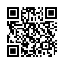 QR Code for 3Pvr1ynPRsatcC7AEp8XfSE1XzR4agAd6E