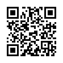 QR Code for 3Pvr5G1NVtqUPbGUUp663i4a5Leo482nDd