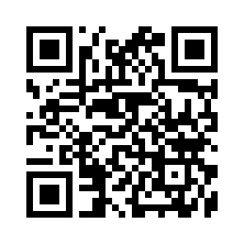 QR Code for 3Pvr5SDUv2vMNP7PsGCKDFovuWYtcrUATX