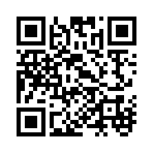 QR Code for 3PvrAdRw8rHA4E4Do13RmpJA1ZJ2sBvncF