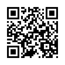 QR Code for 3PvrAqoMbUDeZxBEnPFzKWuRkiCod9iHHe
