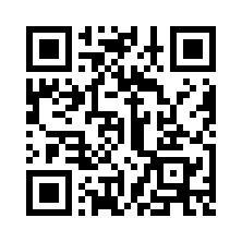 QR Code for 3PvrBJKhsgRaX5uSTHvvZvsz4ZgYepczfd