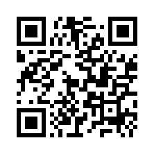 QR Code for 3PvrKEE6koQpxdShsfeFbLZ5CaCQZKNgWi