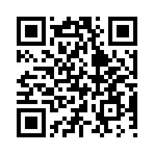 QR Code for 3PvrPR5stMmAQuvoZh66bTSosakrosPjiu