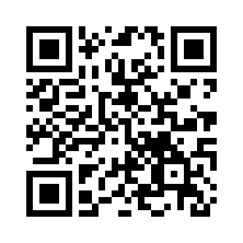 QR Code for 3PvrPnYWWbVbUszTYYEUTT8dEjKFUyYu8q