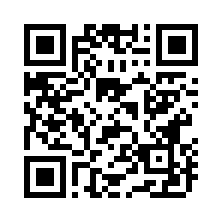 QR Code for 3PvrRuhe7AKv38sF88QThdBeGJXf4bKzBe