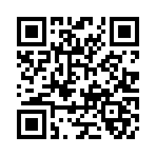 QR Code for 3PvrTXutHVawdAQYPMWDpXFx8KKQLoEbZz