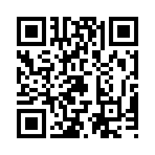 QR Code for 3Pvraf1Q1K39eUjnkbsU51eb7nfGSi8AcR