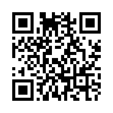 QR Code for 3PvrkS5xcaB2HyQuad4rKtDmi2as4hsJNq