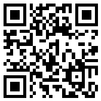 QR Code for 3PvrkhxcTirQJHMCf11JbfeYbHtSDbjAnP