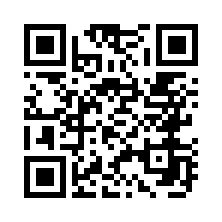 QR Code for 3PvrmtsV2TSGzf5t44LRABs7b6CoGban3y