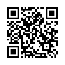 QR Code for 3PvrtSUo4hSywsY3ZUnk2cz2EEmVoPd8tW
